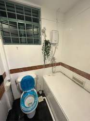 Changi Court (D16), Condominium #491175101